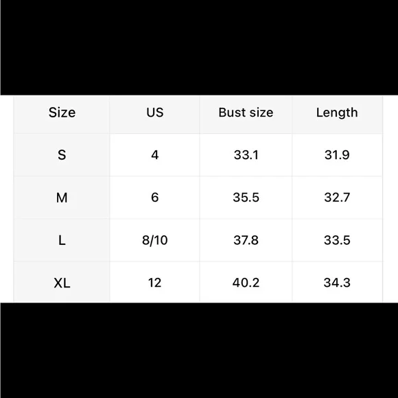 Pink, Multi-Colored, Graffiti Heart, Night Slip - Picture 6 of 6